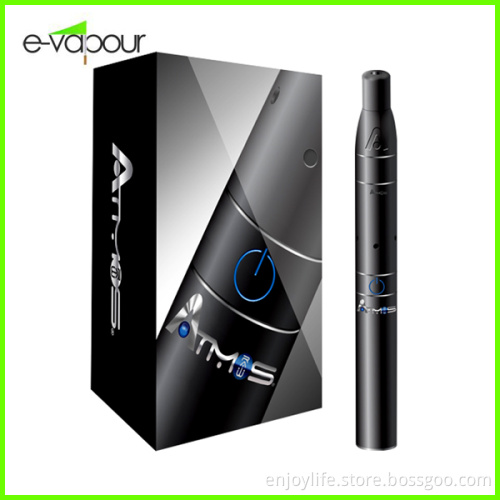 High Quality Dry Herb Atmos Vaporizer, Wholesale Atmos Vaporizer